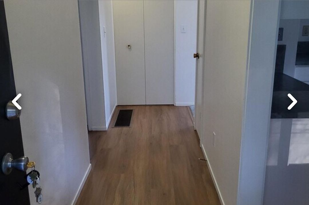 615 Jackson St photo 5