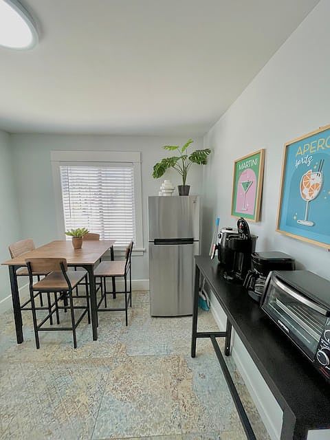 3906 Wabash Ave photo 5