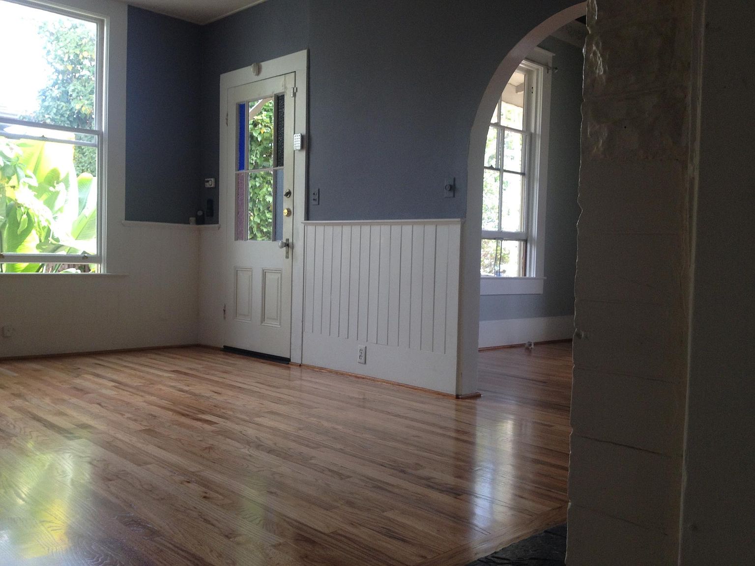 409 Grant St photo 4