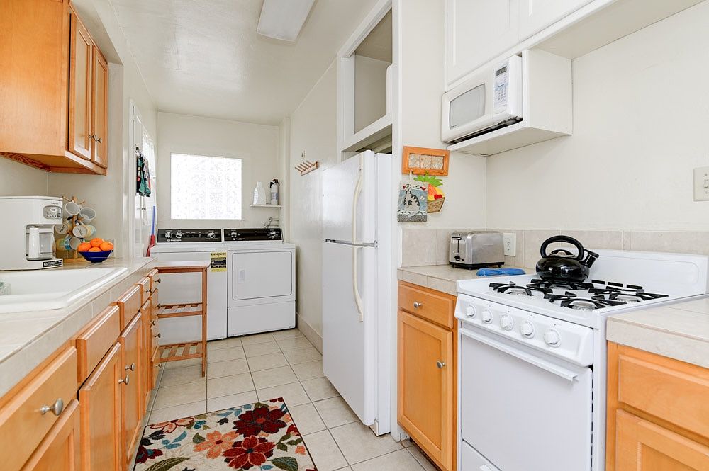 720 San Luis Rey Pl photo 3
