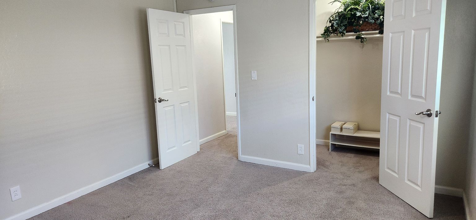 Main Street Apartments photo 5