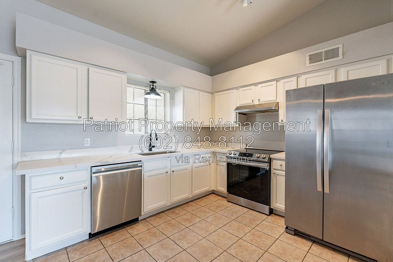 17148 E Salida Dr photo 4