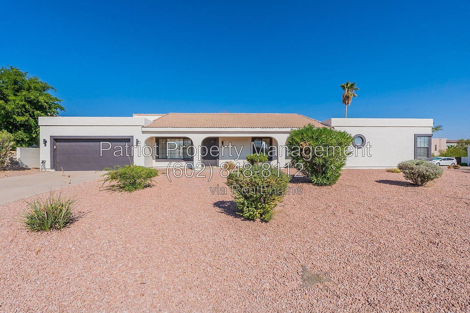 17148 E Salida Dr
