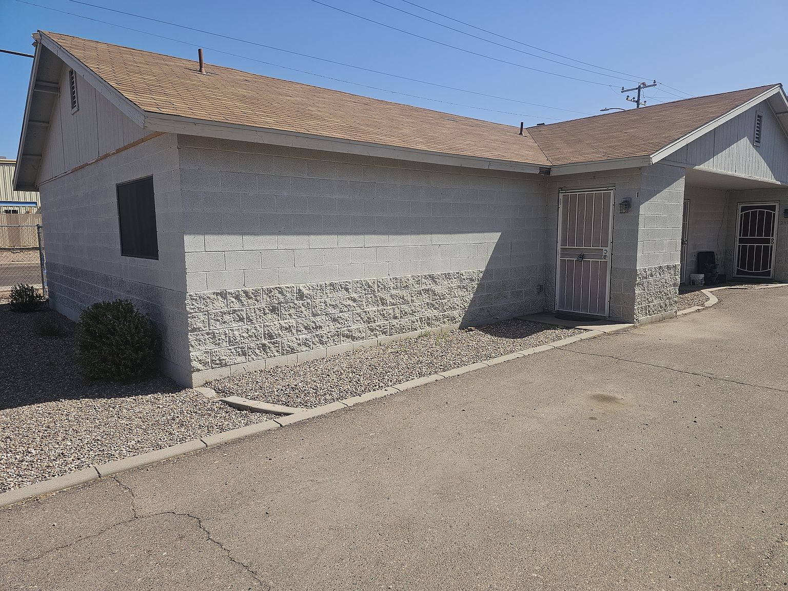 231 E Mohave St