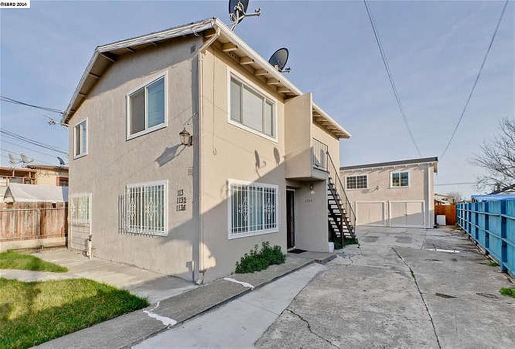 1132 69th Ave photo 2