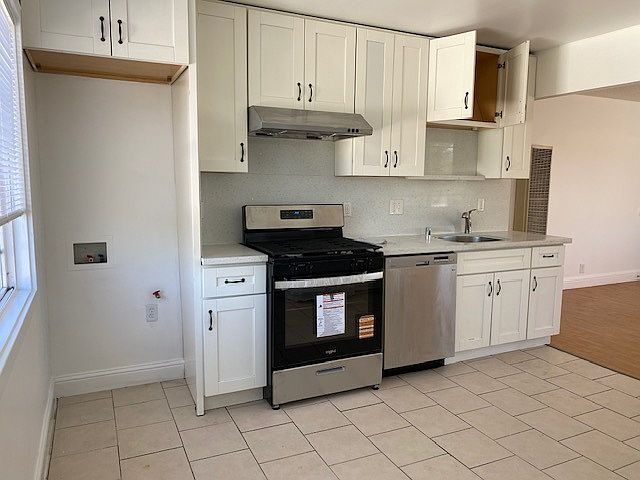 1132 69th Ave photo 5