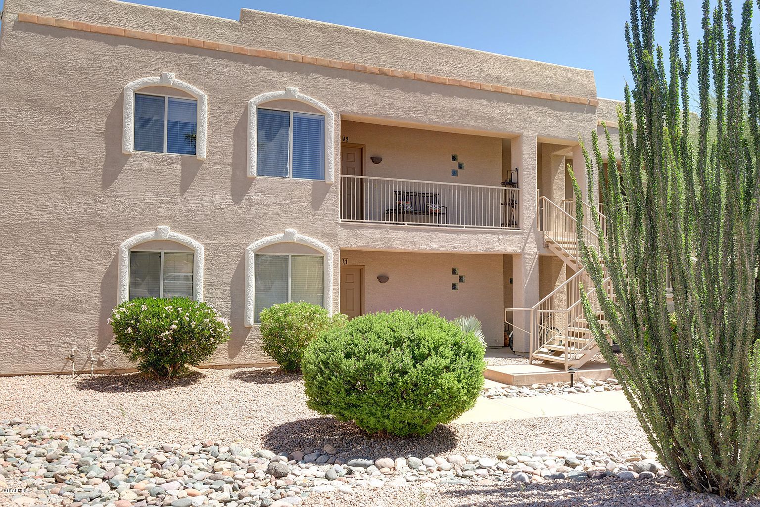 16344 E Arrow Dr Unit A1 photo 3