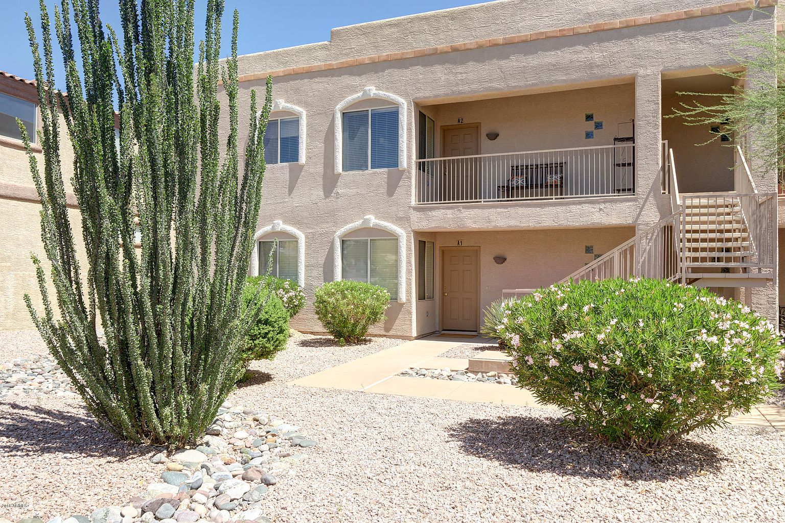16344 E Arrow Dr Unit A1 photo 2