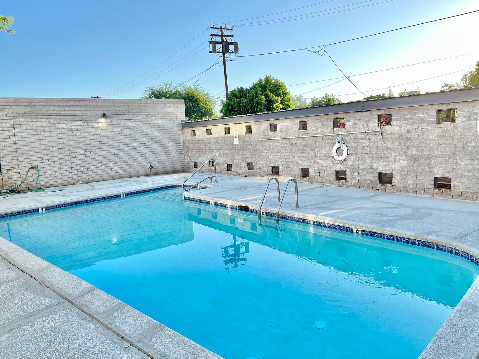 The Hampton on Osborn photo 4