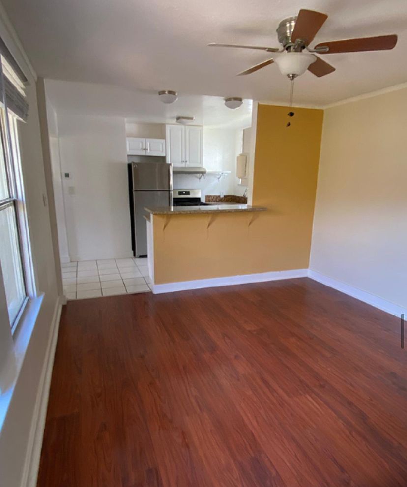 312 W Richmond Ave photo 5