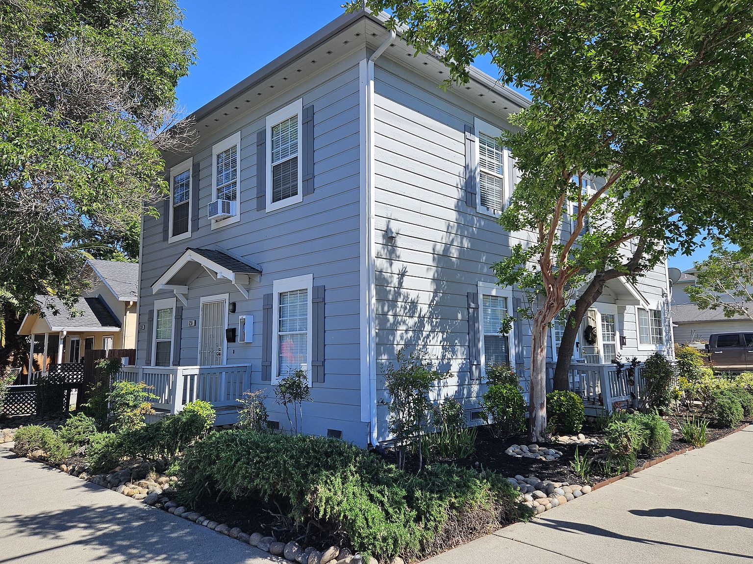 523 W 6th St Antioch, CA 94509 photo 2