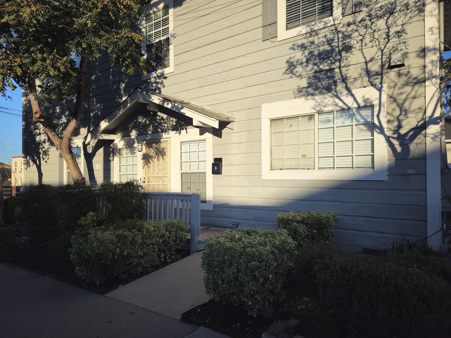 523 W 6th St Antioch, CA 94509 photo 5