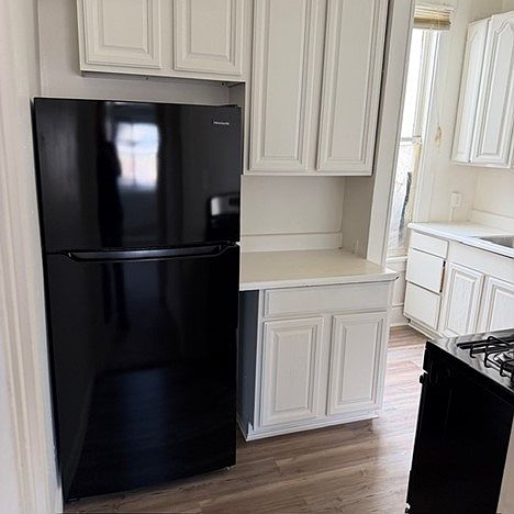 1512 Park St photo 2