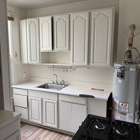 1512 Park St photo 3
