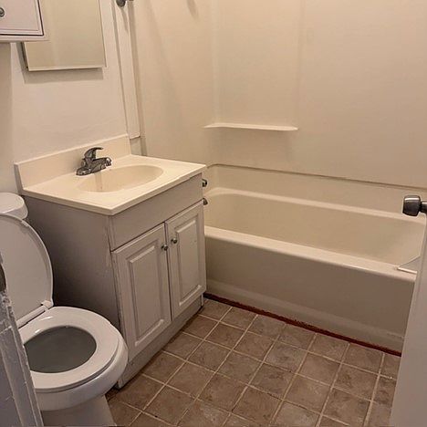 1512 Park St photo 4