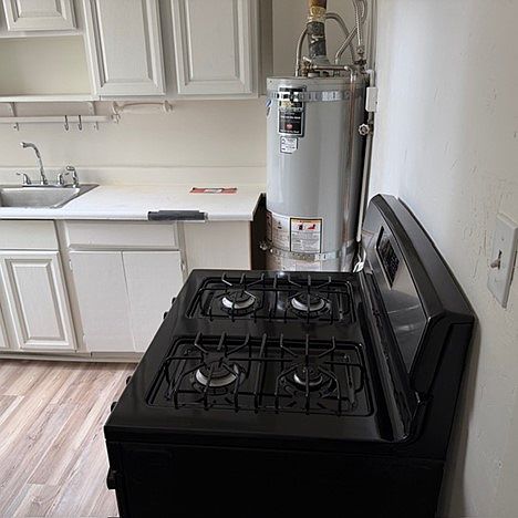 1512 Park St photo 5
