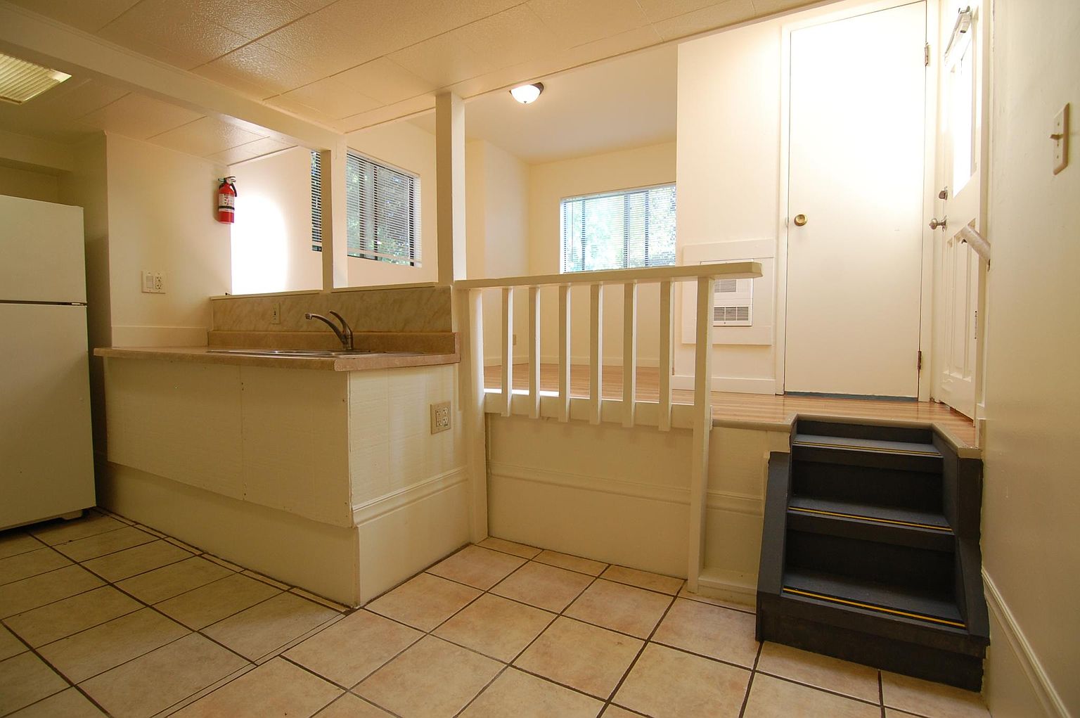 8397 Grape Ave photo 5