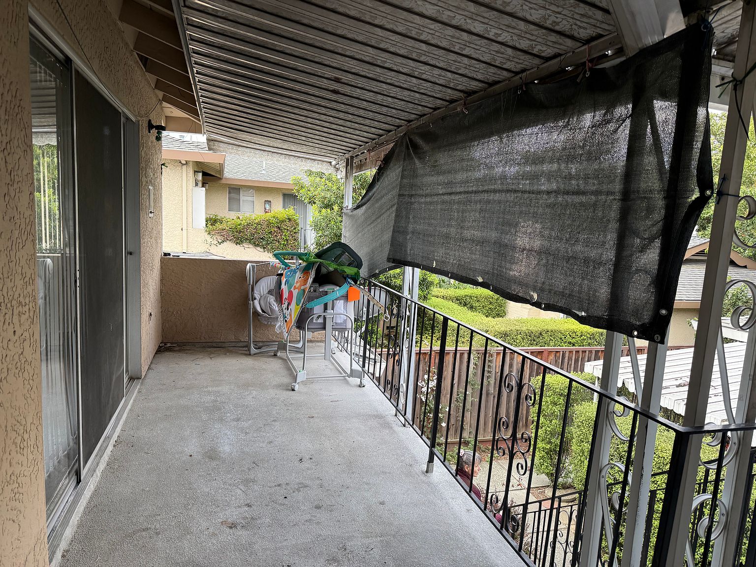 2BR/2BA Other on Richfield Dr · San Jose photo 2