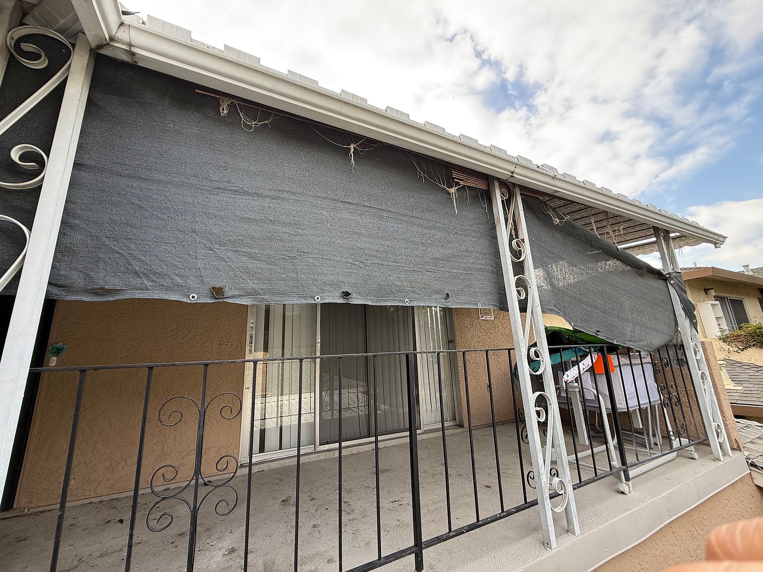 2BR/2BA Other on Richfield Dr · San Jose photo 3
