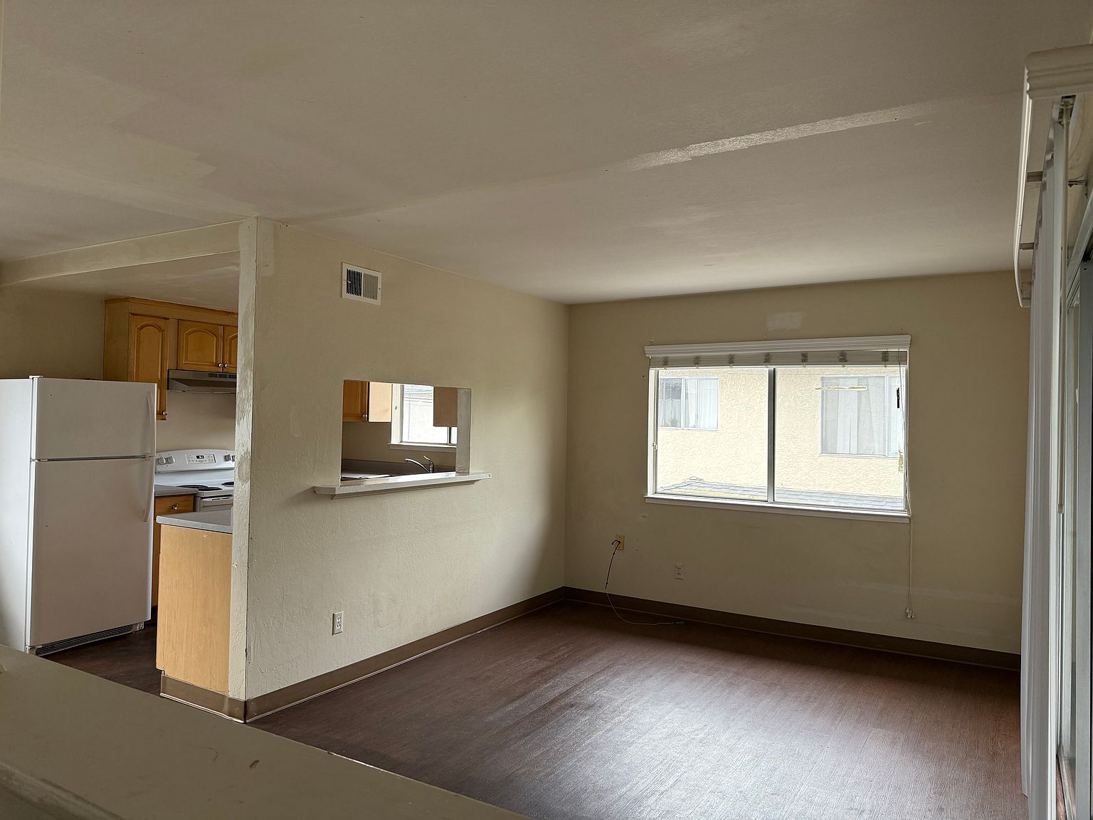 2BR/2BA Other on Richfield Dr · San Jose photo 4