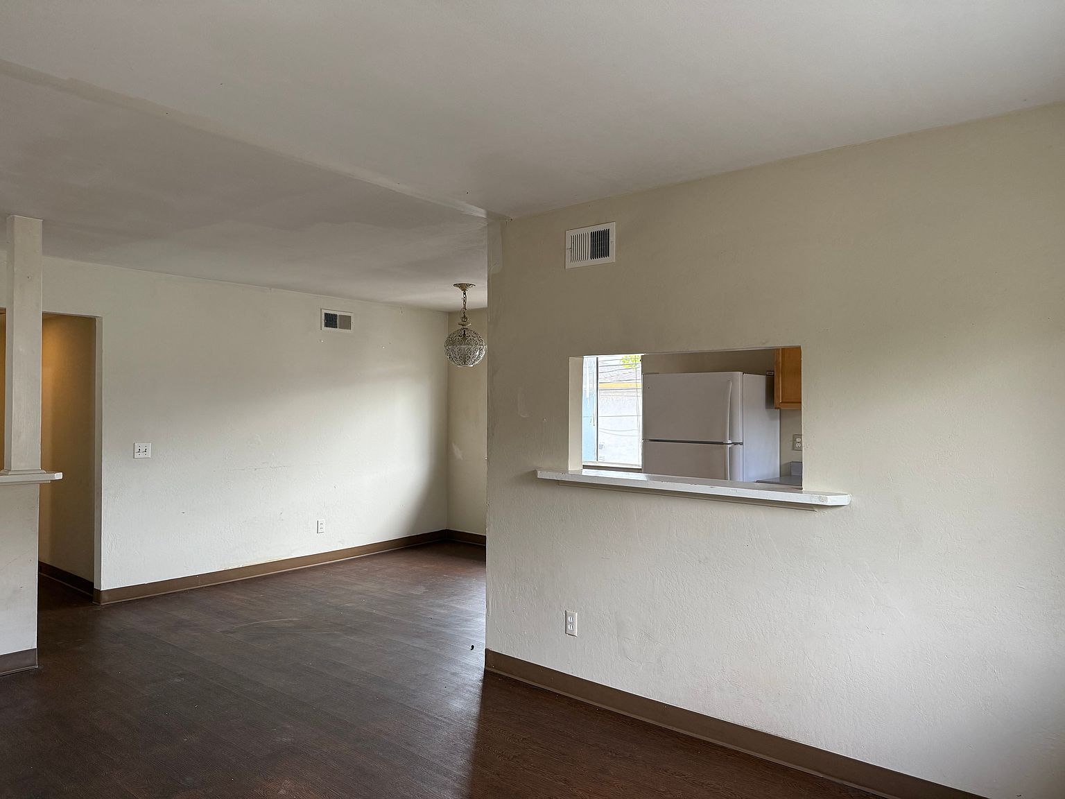 2BR/2BA Other on Richfield Dr · San Jose photo 5