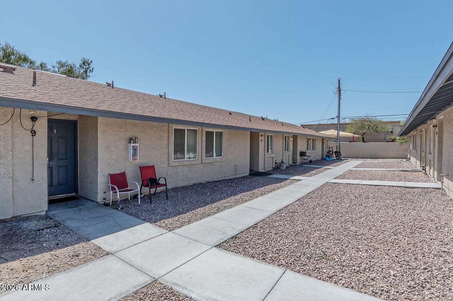 936 W Mountain View Rd Phoenix, AZ 85021 photo 3