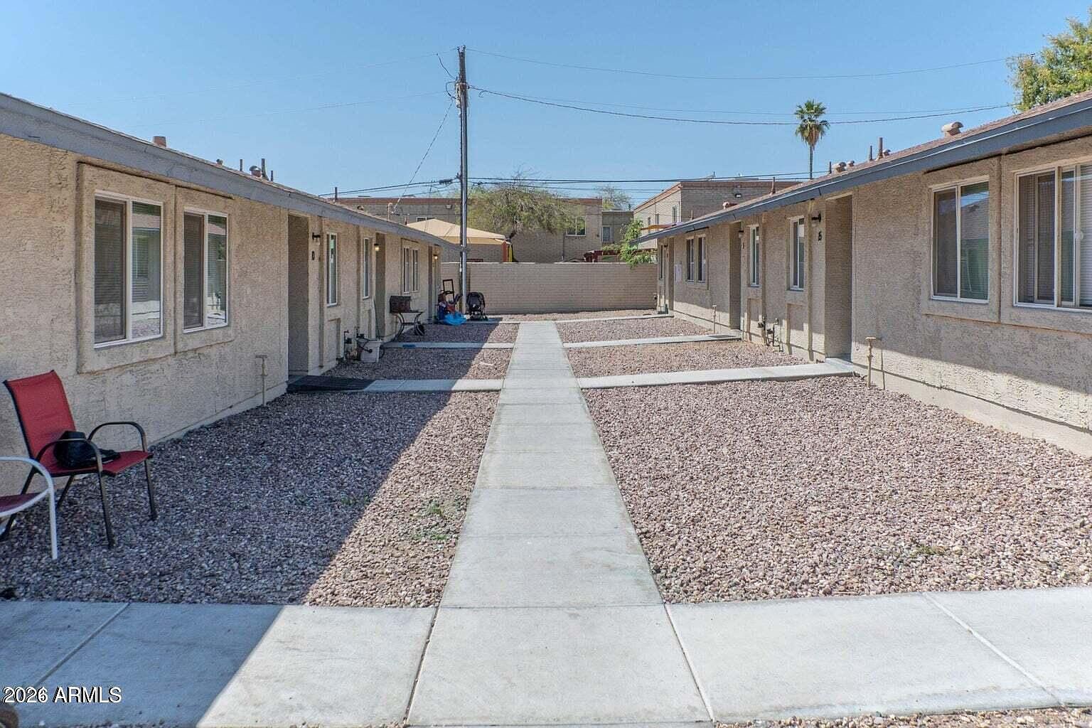936 W Mountain View Rd Phoenix, AZ 85021 photo 4