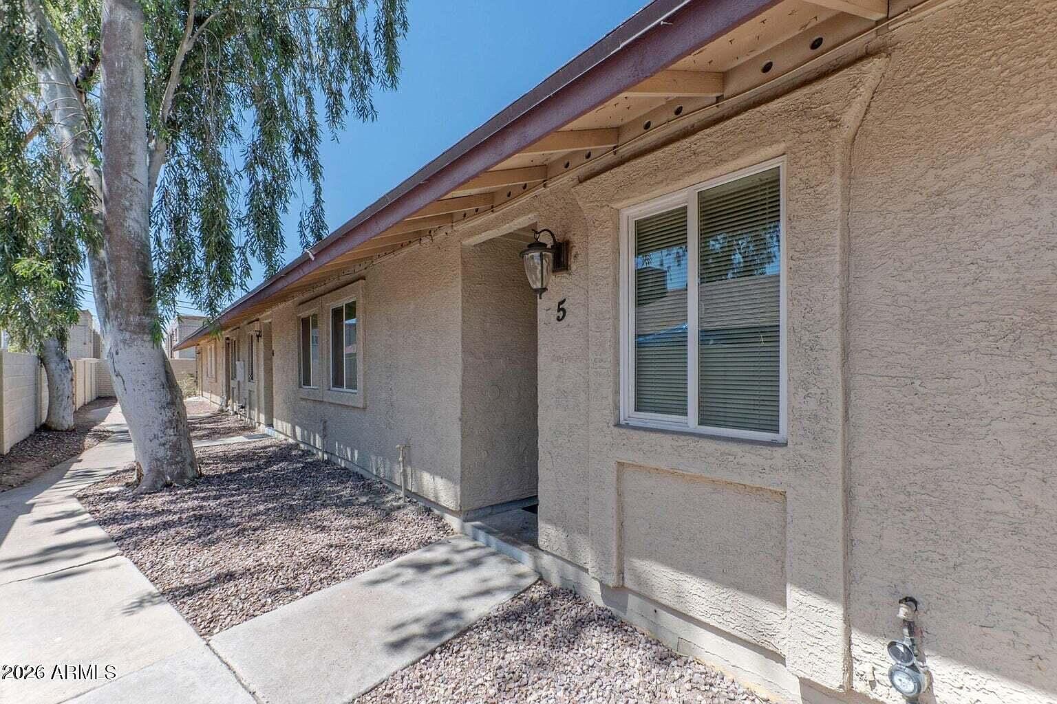 936 W Mountain View Rd Phoenix, AZ 85021 photo 5