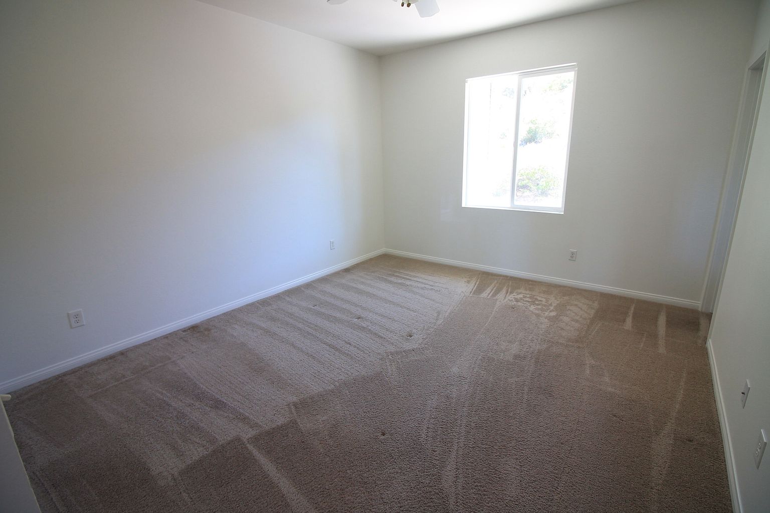 2912 La Costa Ave photo 4
