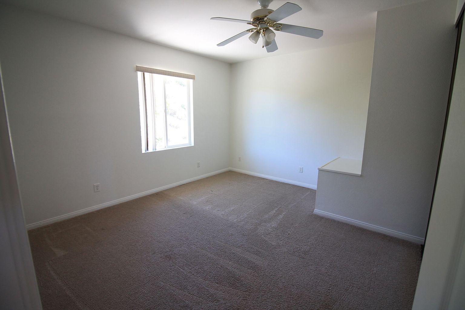 2912 La Costa Ave photo 5