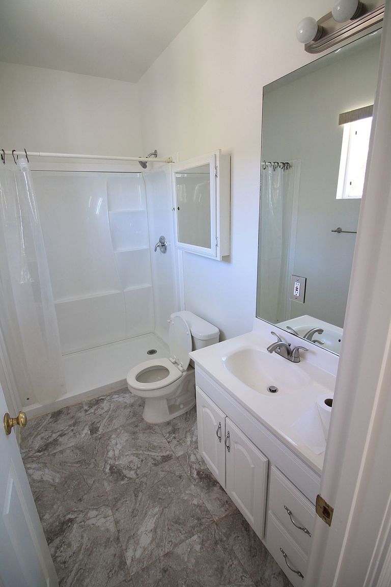 2912 La Costa Ave photo 2