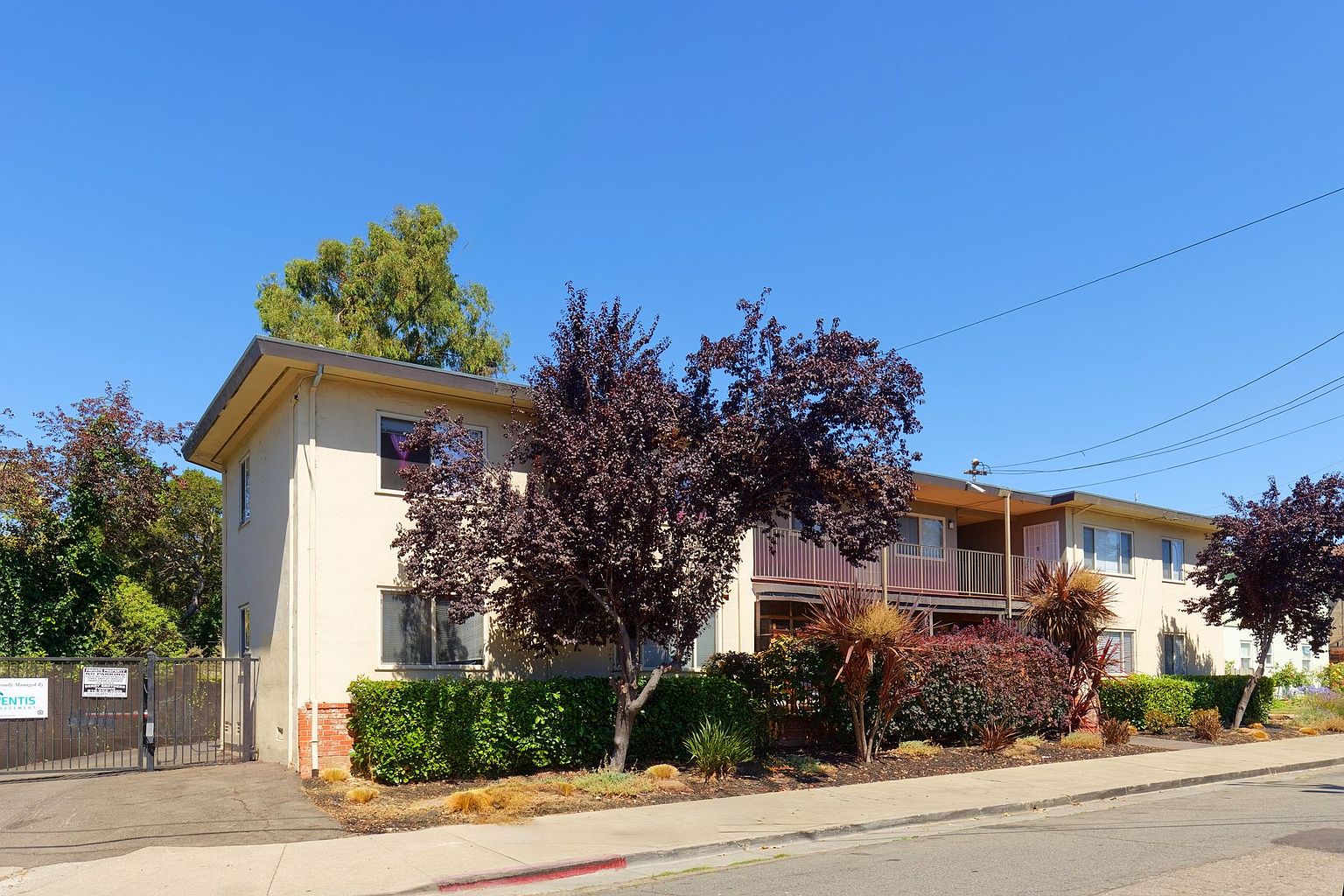 Dimond Ave photo 3