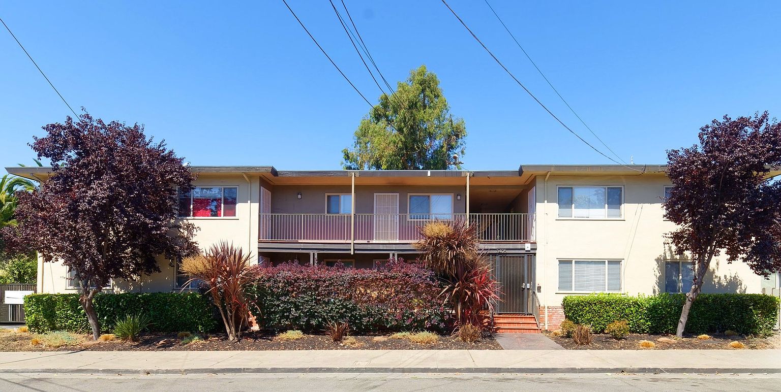 Dimond Ave photo 4