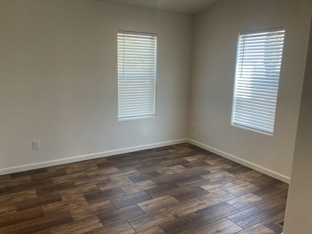 11411 N 91st Ave Peoria, AZ 85345 photo 5
