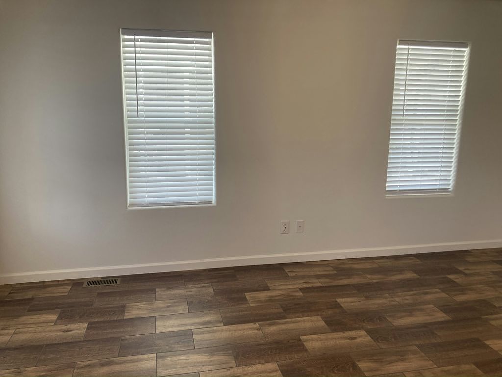 11411 N 91st Ave Lot 25 photo 5