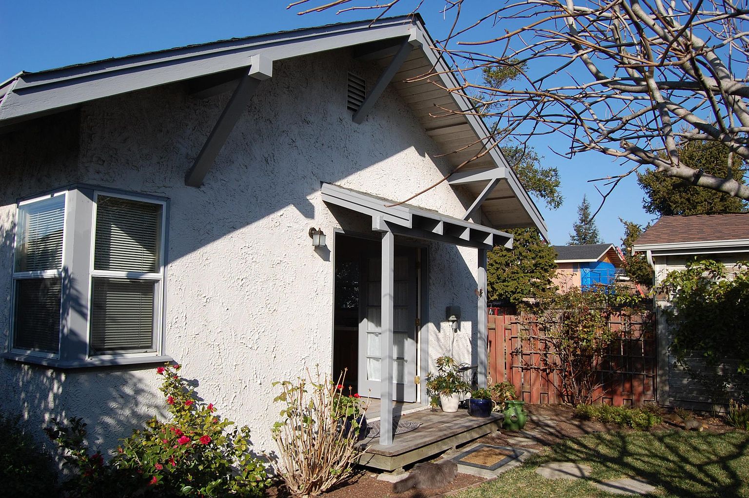 3806 Randolph Ave photo 3