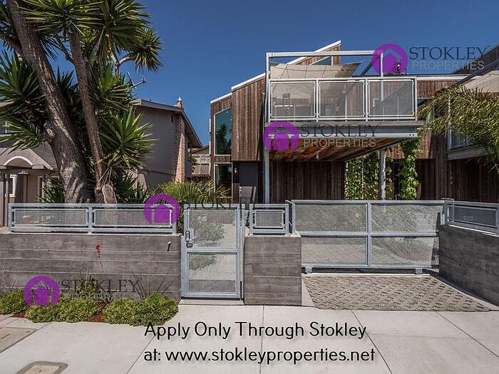 106 Surfside Ave