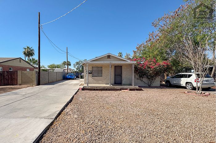 903 W Pierson St photo 5