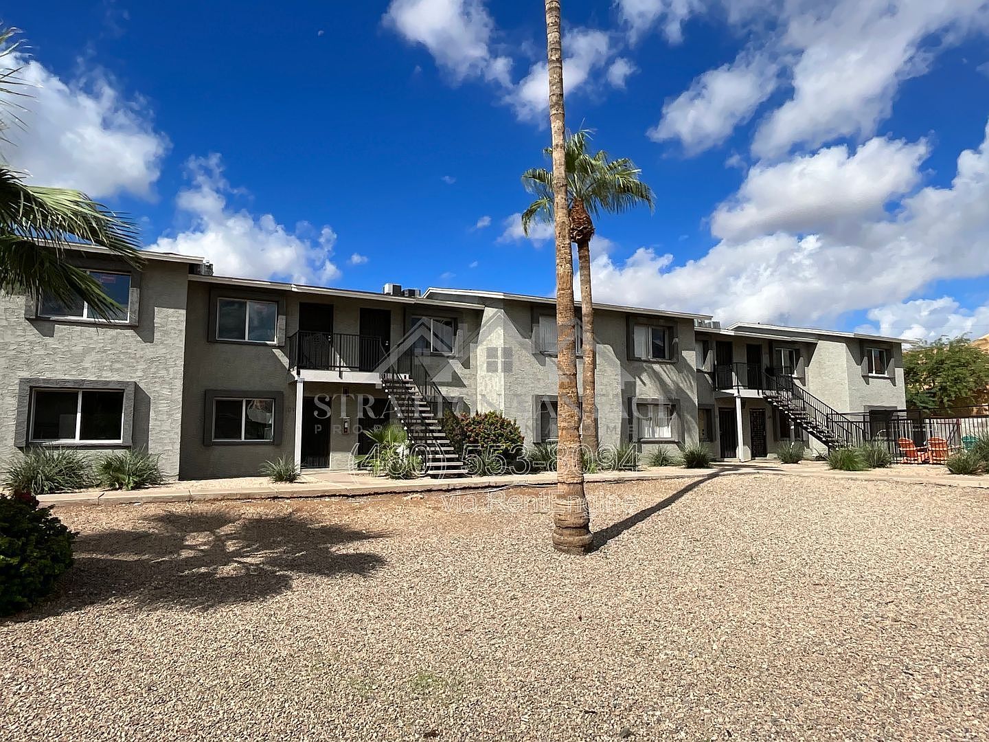 2104 E Eugie Terrace Phoenix, AZ 85022 photo 3