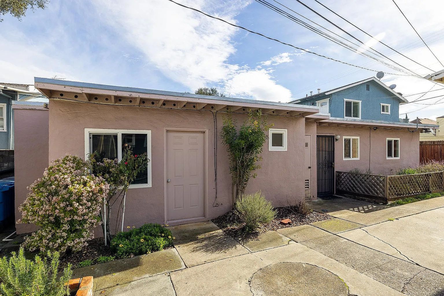 1BR/1BA Apartment on Kentucky Street · Vallejo photo 2