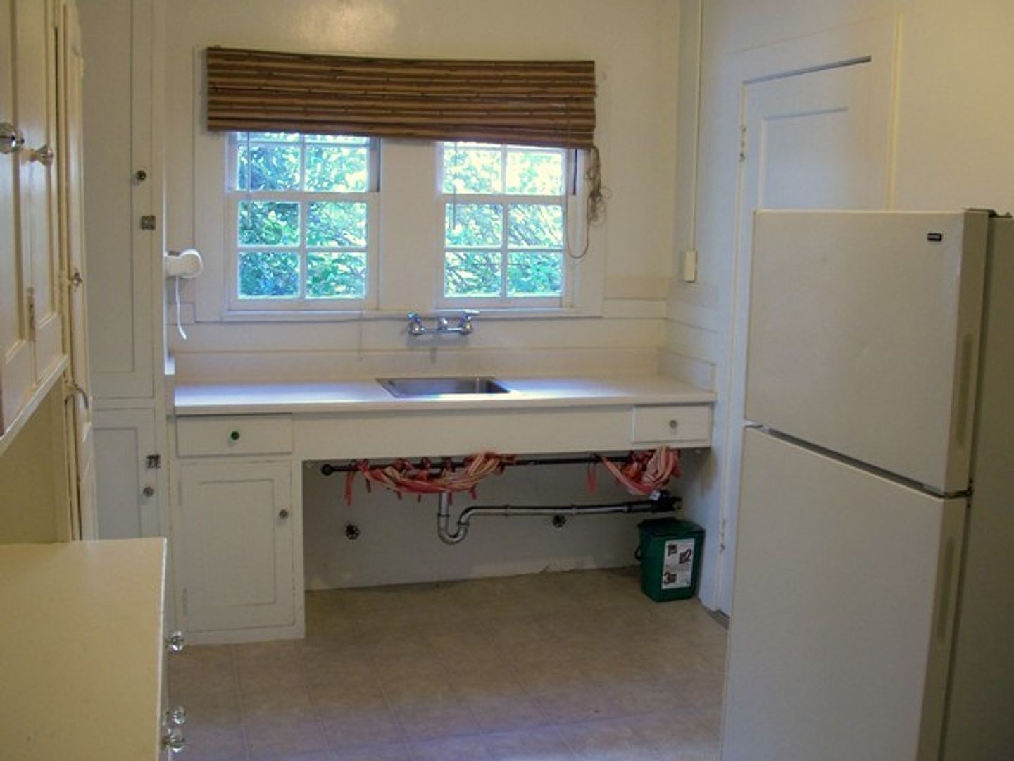 Upper Floor Studio! Near Campus, Telegraph Ave. And Public Transportation photo 5