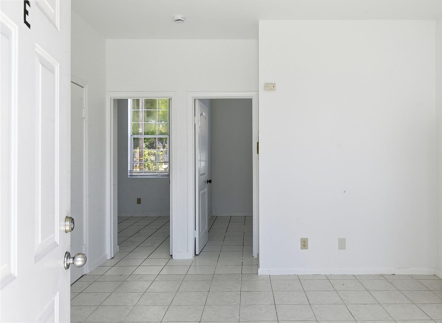 2BR/1BA Apartment on California St · Berkeley photo 5