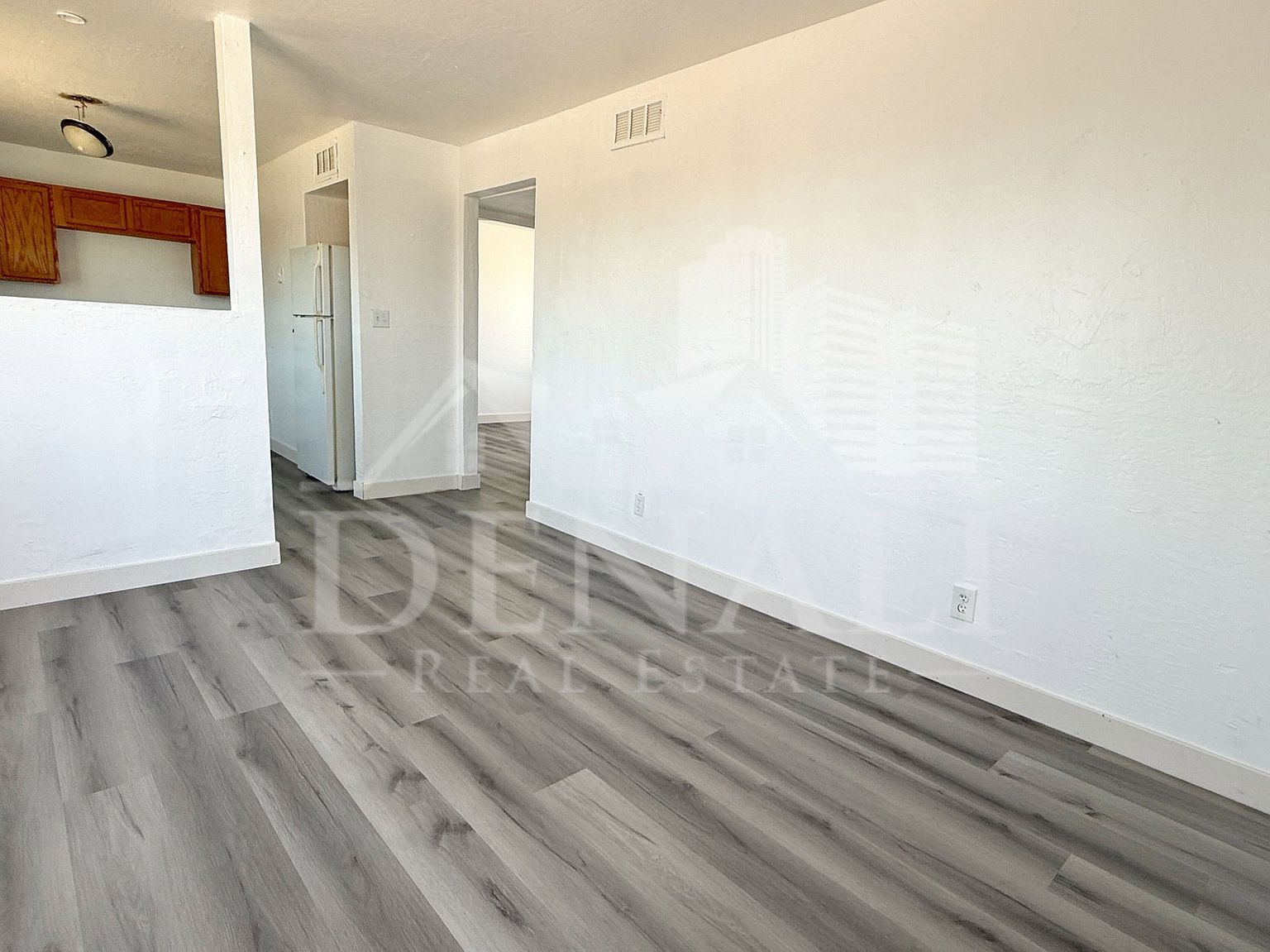 1709 W Sherman St Phoenix, AZ 85007 photo 3