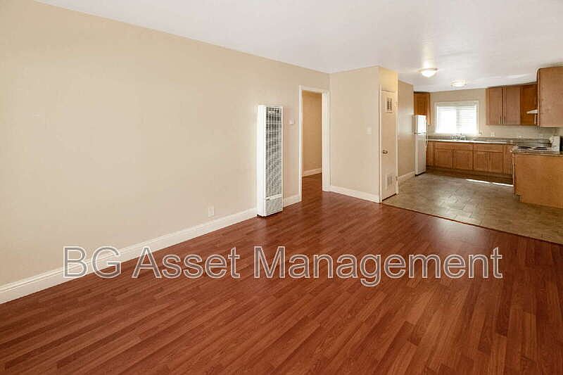 1525 Alcatraz Avenue, Berkeley, CA 94703 photo 2