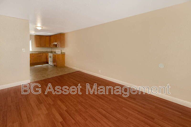 1525 Alcatraz Avenue, Berkeley, CA 94703 photo 4