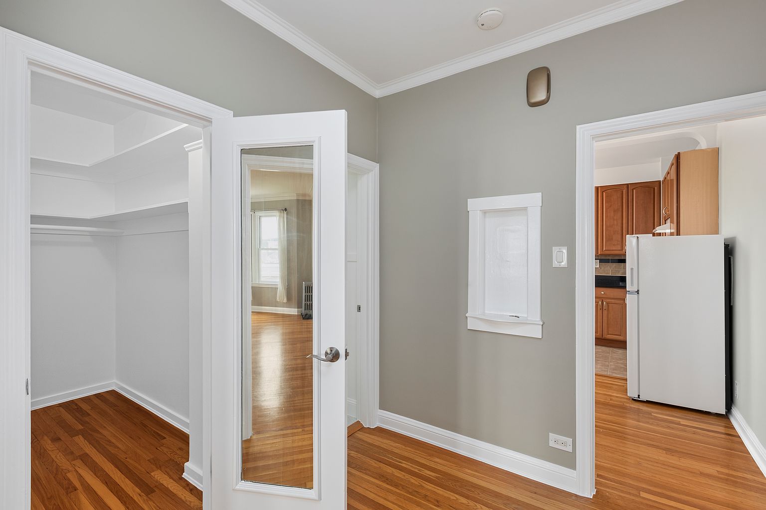 Apartments on Toledo Way Apt 206 · San Francisco photo 5