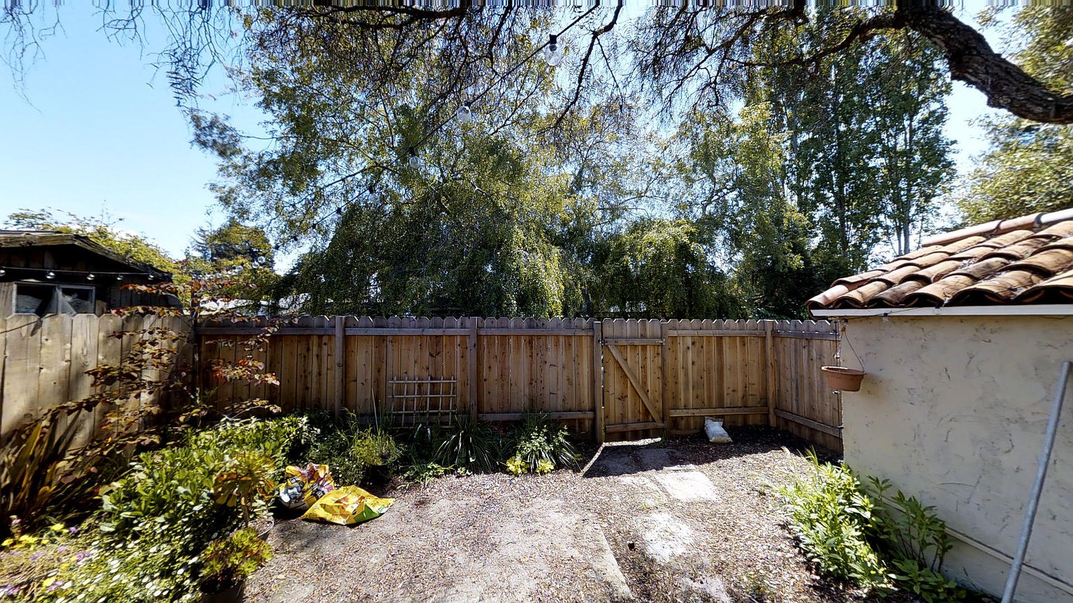 1312 Cedar St # B photo 4