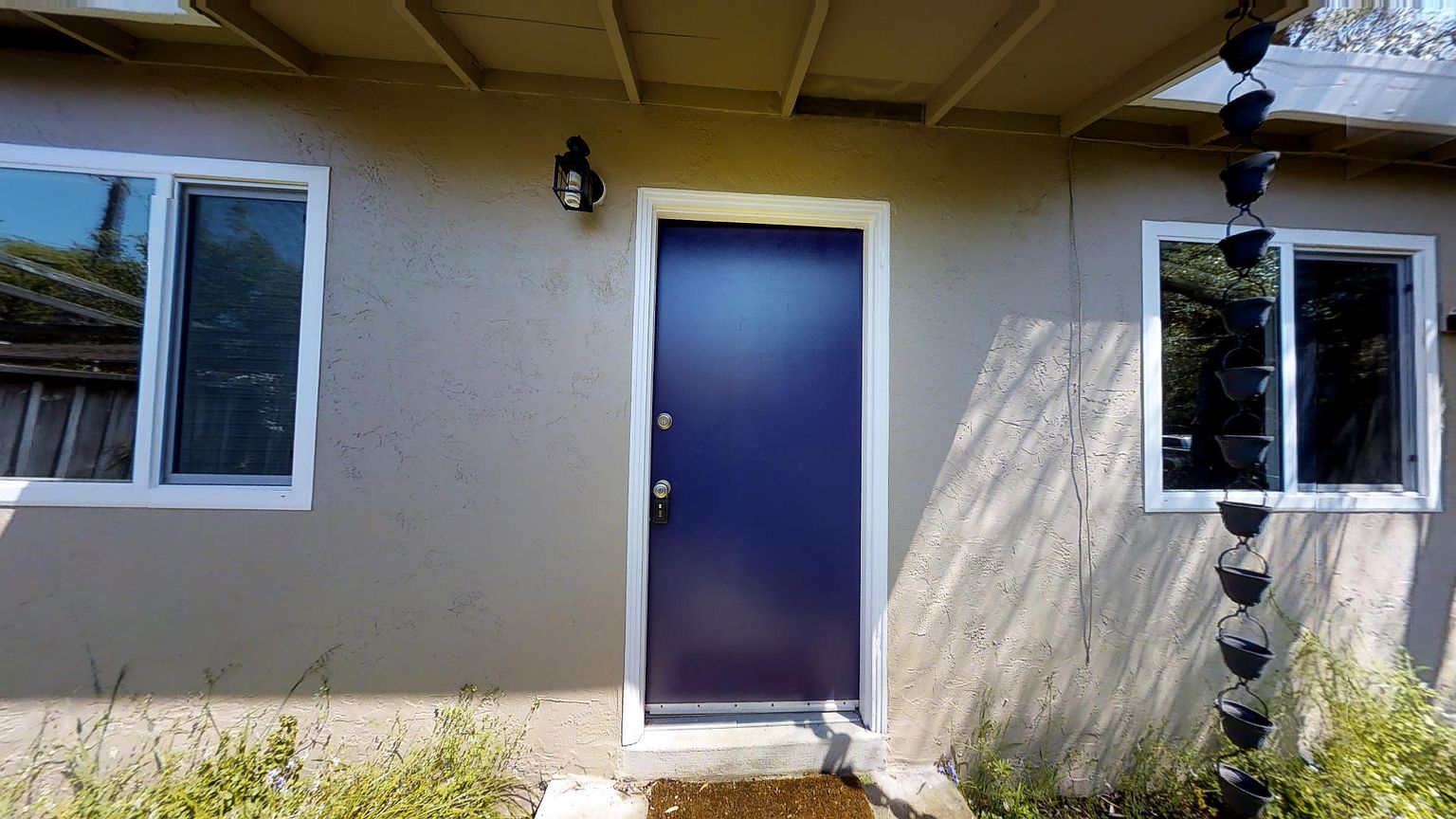 1312 Cedar St # B photo 2