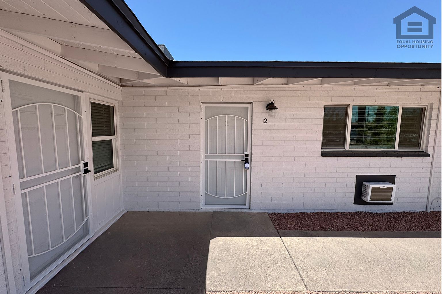 1320 N 48th Pl unit 2 photo 4