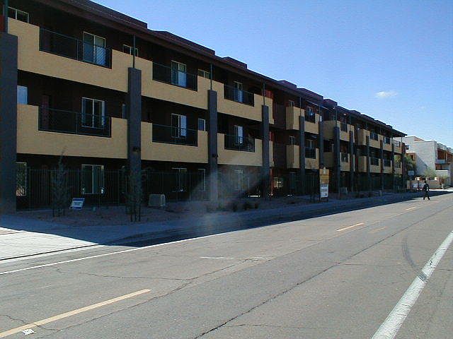Affordable Gated Community In Tempe photo 2